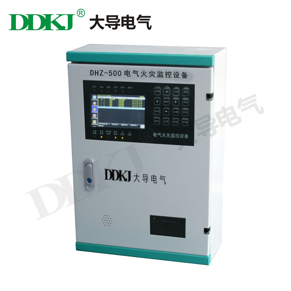 DHZ-500늚ıO̽y