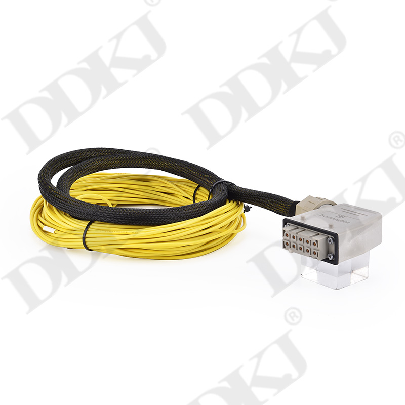 DPM10-10KA-3.3 |