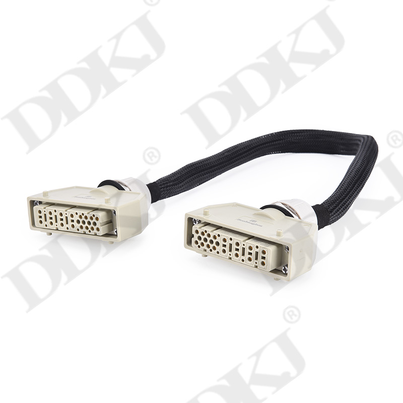 DPM16-16NB-0.7-|